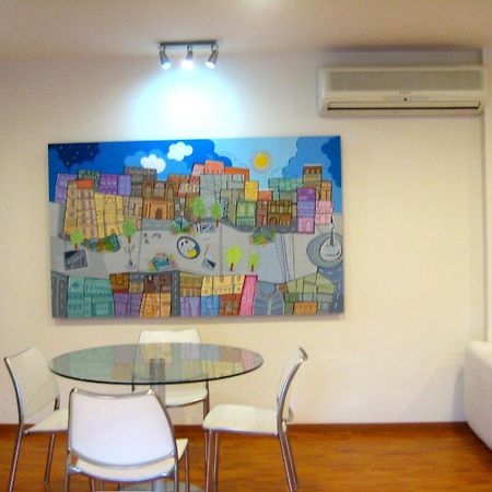 Hostal Madrazo Barcelona Ngoại thất bức ảnh