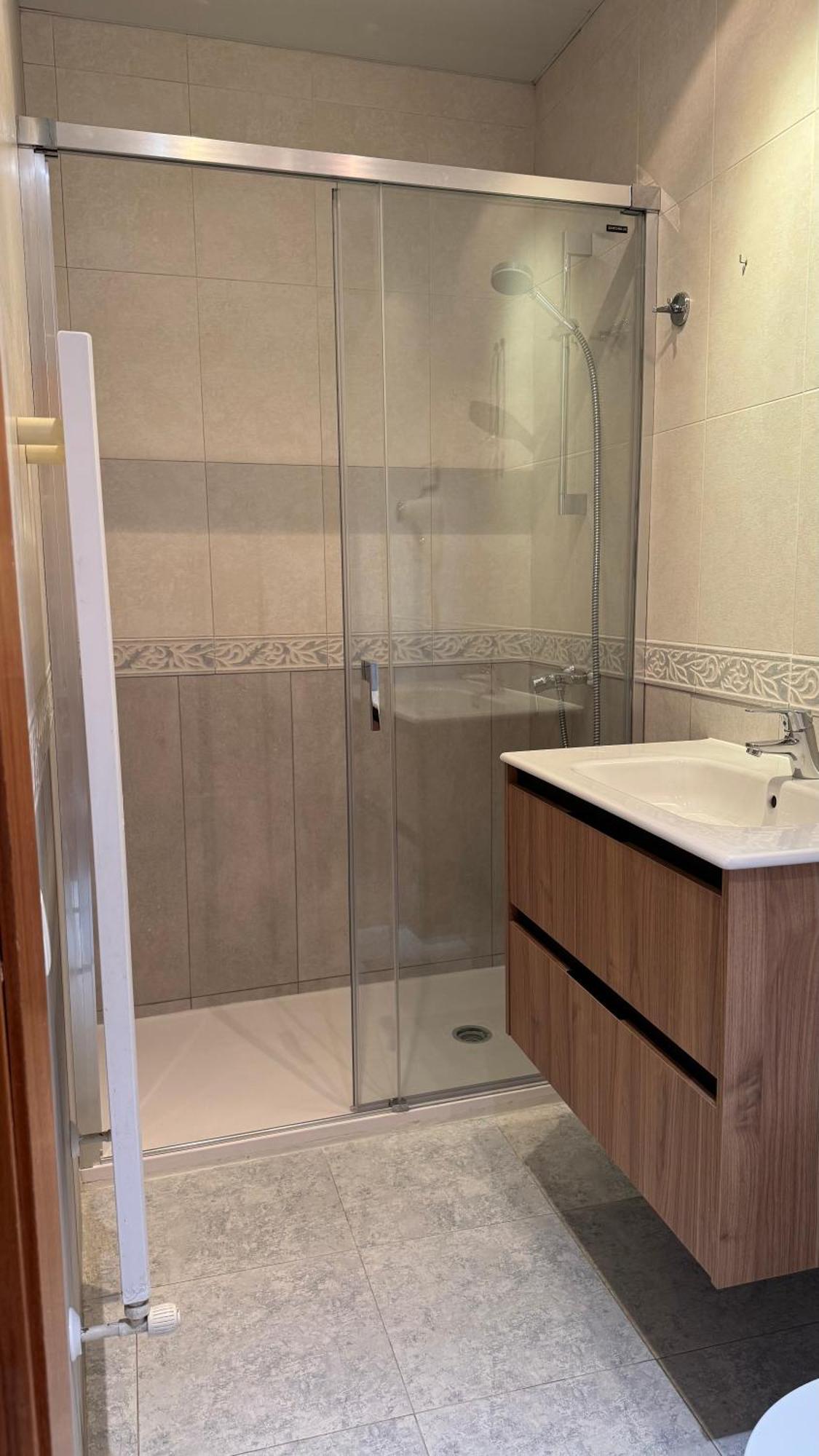 Hostal Madrazo Barcelona Ngoại thất bức ảnh