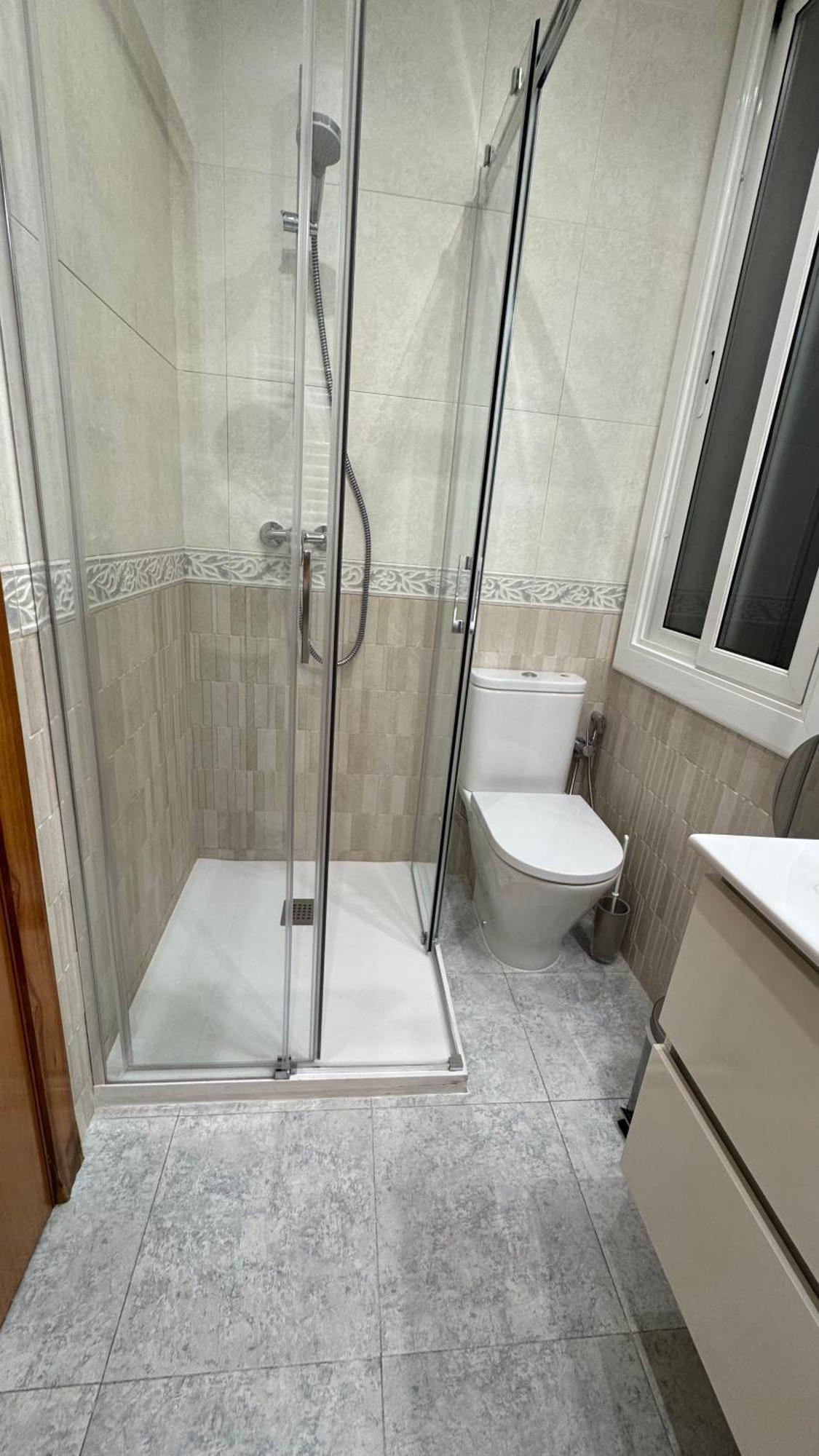 Hostal Madrazo Barcelona Ngoại thất bức ảnh
