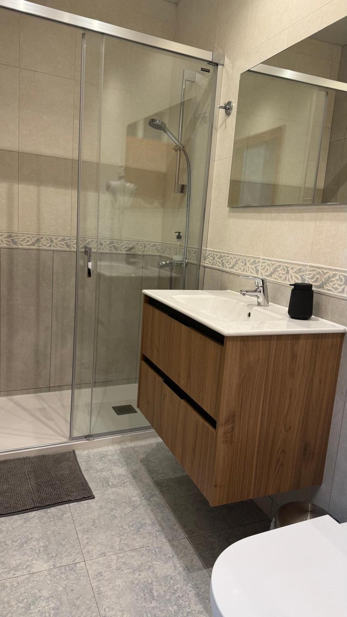 Hostal Madrazo Barcelona Ngoại thất bức ảnh