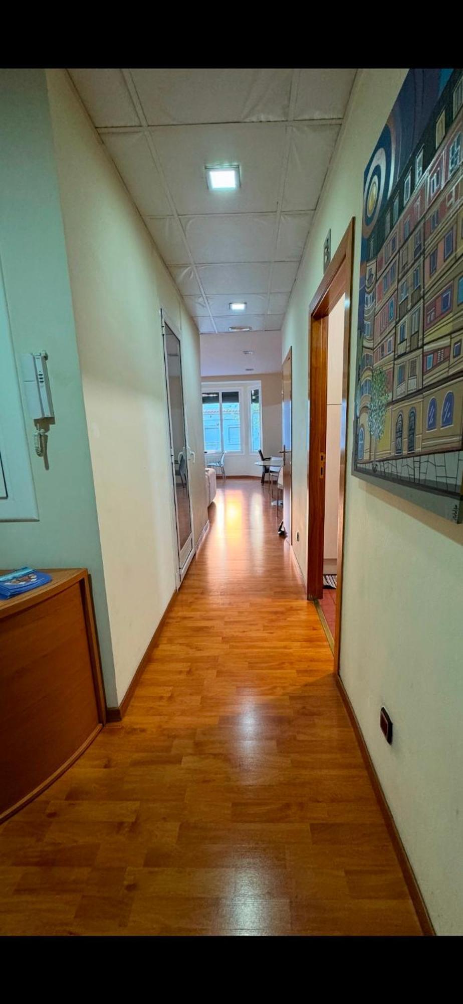 Hostal Madrazo Barcelona Ngoại thất bức ảnh