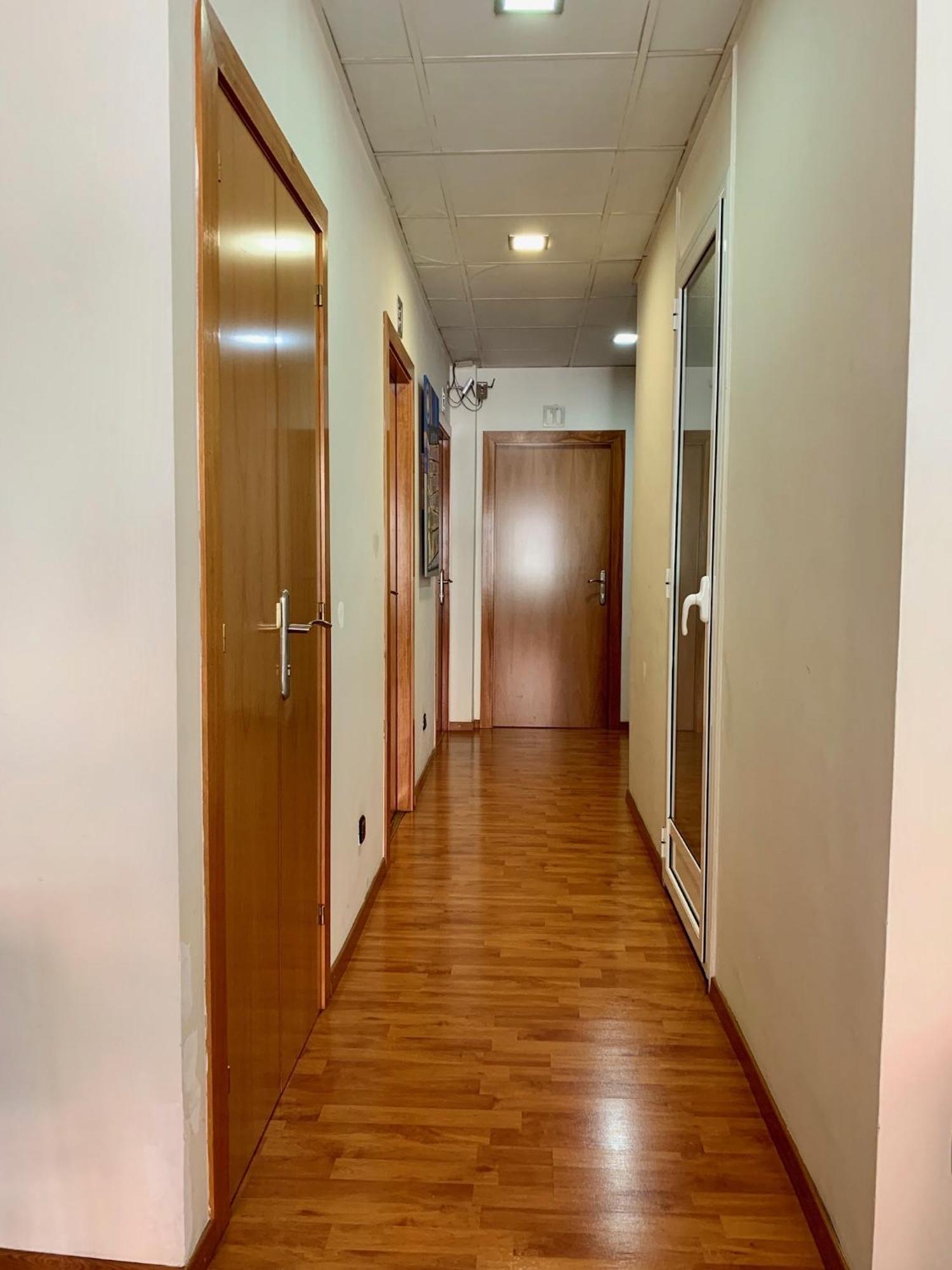 Hostal Madrazo Barcelona Ngoại thất bức ảnh