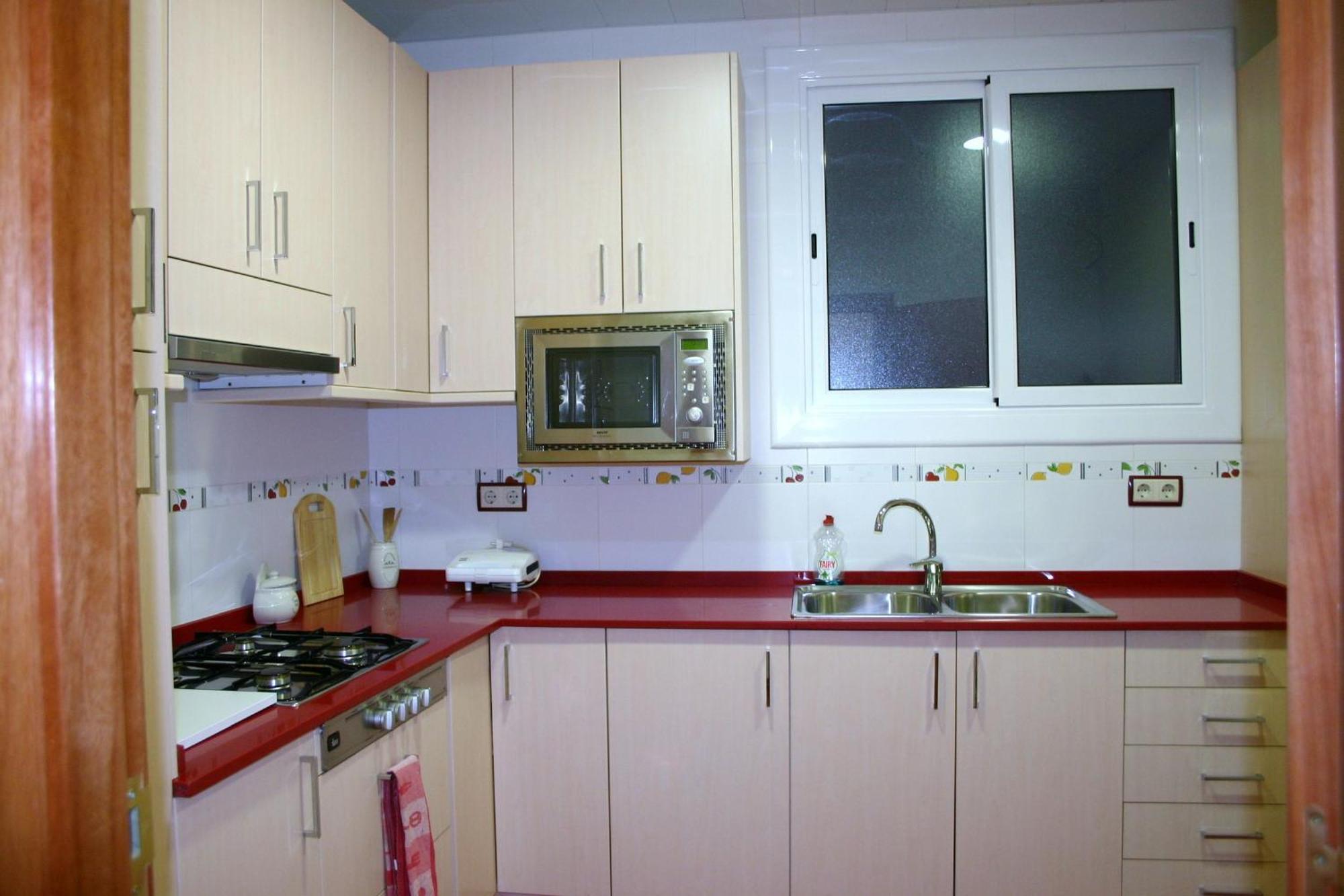 Hostal Madrazo Barcelona Ngoại thất bức ảnh